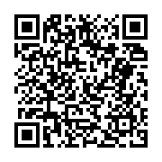 기타 페이지 바로가기 주소(https://business.jangseong.go.kr/q/ezMxMjV8NjgyMnxzaG93fHBhZ2U9MjY5fQ==&e=M&s=3), QRCODE