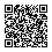 기타 페이지 바로가기 주소(https://business.jangseong.go.kr/q/ezMxMjV8NjgyMnxzaG93fHBhZ2U9Mjc1fQ==&e=M&s=3), QRCODE
