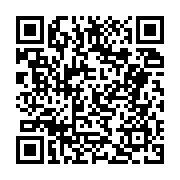 기타 페이지 바로가기 주소(https://business.jangseong.go.kr/q/ezMxMjV8NjgyMnxzaG93fHBhZ2U9Mjc2fQ==&e=M&s=3), QRCODE