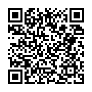 기타 페이지 바로가기 주소(https://business.jangseong.go.kr/q/ezMxMjV8NjgyMnxzaG93fHBhZ2U9MjcyfQ==&e=M&s=3), QRCODE