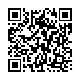기타 페이지 바로가기 주소(https://business.jangseong.go.kr/q/ezMxMjV8NjgyNHxzaG93fH0=&e=M&s=3), QRCODE