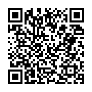 기타 페이지 바로가기 주소(https://business.jangseong.go.kr/q/ezMxMjV8NjgyNHxzaG93fHBhZ2U9MjQxfQ==&e=M&s=3), QRCODE
