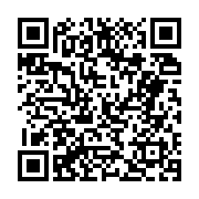 기타 페이지 바로가기 주소(https://business.jangseong.go.kr/q/ezMxMjV8NjgyNHxzaG93fHBhZ2U9MjY2fQ==&e=M&s=3), QRCODE