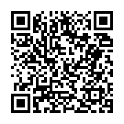 기타 페이지 바로가기 주소(https://business.jangseong.go.kr/q/ezMxMjV8NjgyNHxzaG93fHBhZ2U9MjY4fQ==&e=M&s=3), QRCODE