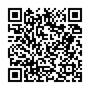 기타 페이지 바로가기 주소(https://business.jangseong.go.kr/q/ezMxMjV8NjgyNHxzaG93fHBhZ2U9Mjc1fQ==&e=M&s=3), QRCODE