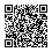기타 페이지 바로가기 주소(https://business.jangseong.go.kr/q/ezMxMjV8NjgyNHxzaG93fHBhZ2U9Mjc2fQ==&e=M&s=3), QRCODE