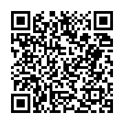 기타 페이지 바로가기 주소(https://business.jangseong.go.kr/q/ezMxMjV8NjgyNHxzaG93fHBhZ2U9MjcwfQ==&e=M&s=3), QRCODE