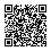 기타 페이지 바로가기 주소(https://business.jangseong.go.kr/q/ezMxMjV8NjgyNHxzaG93fHBhZ2U9MjcyfQ==&e=M&s=3), QRCODE