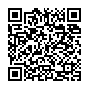 기타 페이지 바로가기 주소(https://business.jangseong.go.kr/q/ezMxMjV8NjgyfHNob3d8cGFnZT0yNzd9&e=M&s=3), QRCODE