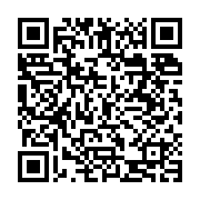 기타 페이지 바로가기 주소(https://business.jangseong.go.kr/q/ezMxMjV8NjgyfHNob3d8cGFnZT0yODd9&e=M&s=3), QRCODE