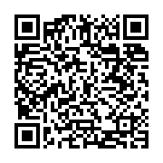 기타 페이지 바로가기 주소(https://business.jangseong.go.kr/q/ezMxMjV8NjgyfHNob3d8cGFnZT0zMDF9&e=M&s=3), QRCODE