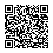 기타 페이지 바로가기 주소(https://business.jangseong.go.kr/q/ezMxMjV8NjgyfHNob3d8cGFnZT0zMDN9&e=M&s=3), QRCODE