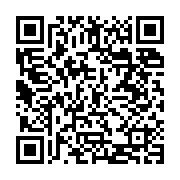 기타 페이지 바로가기 주소(https://business.jangseong.go.kr/q/ezMxMjV8NjgyfHNob3d8cGFnZT0zMDV9&e=M&s=3), QRCODE