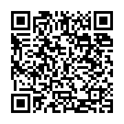 기타 페이지 바로가기 주소(https://business.jangseong.go.kr/q/ezMxMjV8NjgyfHNob3d8cGFnZT0zMDh9&e=M&s=3), QRCODE
