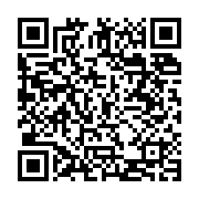 기타 페이지 바로가기 주소(https://business.jangseong.go.kr/q/ezMxMjV8NjgyfHNob3d8cGFnZT0zMTF9&e=M&s=3), QRCODE