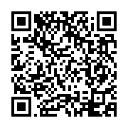 기타 페이지 바로가기 주소(https://business.jangseong.go.kr/q/ezMxMjV8NjgyfHNob3d8cGFnZT0zMTJ9&e=M&s=3), QRCODE