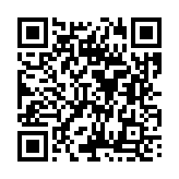 기타 페이지 바로가기 주소(https://business.jangseong.go.kr/q/ezMxMjV8NjgyfHNob3d8fQ==&e=M&s=3), QRCODE