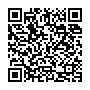 기타 페이지 바로가기 주소(https://business.jangseong.go.kr/q/ezMxMjV8NjgzfHNob3d8cGFnZT0yNzh9&e=M&s=3), QRCODE