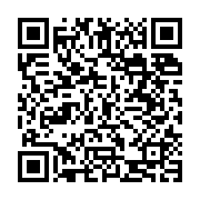 기타 페이지 바로가기 주소(https://business.jangseong.go.kr/q/ezMxMjV8NjgzfHNob3d8cGFnZT0yODB9&e=M&s=3), QRCODE