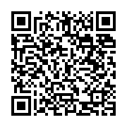 기타 페이지 바로가기 주소(https://business.jangseong.go.kr/q/ezMxMjV8NjgzfHNob3d8cGFnZT0yODh9&e=M&s=3), QRCODE