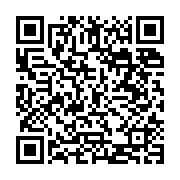 기타 페이지 바로가기 주소(https://business.jangseong.go.kr/q/ezMxMjV8NjgzfHNob3d8cGFnZT0zMDJ9&e=M&s=3), QRCODE