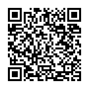기타 페이지 바로가기 주소(https://business.jangseong.go.kr/q/ezMxMjV8NjgzfHNob3d8cGFnZT0zMDR9&e=M&s=3), QRCODE