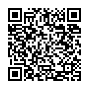 기타 페이지 바로가기 주소(https://business.jangseong.go.kr/q/ezMxMjV8NjgzfHNob3d8cGFnZT0zMDd9&e=M&s=3), QRCODE