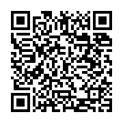 기타 페이지 바로가기 주소(https://business.jangseong.go.kr/q/ezMxMjV8NjgzfHNob3d8cGFnZT0zMDl9&e=M&s=3), QRCODE