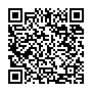 기타 페이지 바로가기 주소(https://business.jangseong.go.kr/q/ezMxMjV8NjgzfHNob3d8cGFnZT0zMTJ9&e=M&s=3), QRCODE