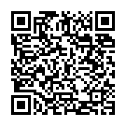 기타 페이지 바로가기 주소(https://business.jangseong.go.kr/q/ezMxMjV8NjgzfHNob3d8cGFnZT0zMTN9&e=M&s=3), QRCODE
