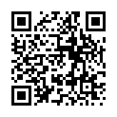 기타 페이지 바로가기 주소(https://business.jangseong.go.kr/q/ezMxMjV8NjgzfHNob3d8fQ==&e=M&s=3), QRCODE