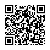 기타 페이지 바로가기 주소(https://business.jangseong.go.kr/q/ezMxMjV8Njk0MnxzaG93fH0=&e=M&s=3), QRCODE