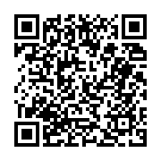 기타 페이지 바로가기 주소(https://business.jangseong.go.kr/q/ezMxMjV8Njk0MnxzaG93fHBhZ2U9MjQxfQ==&e=M&s=3), QRCODE