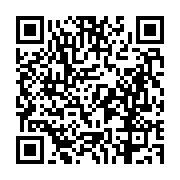 기타 페이지 바로가기 주소(https://business.jangseong.go.kr/q/ezMxMjV8Njk0MnxzaG93fHBhZ2U9MjUwfQ==&e=M&s=3), QRCODE