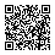 기타 페이지 바로가기 주소(https://business.jangseong.go.kr/q/ezMxMjV8Njk0MnxzaG93fHBhZ2U9MjY3fQ==&e=M&s=3), QRCODE