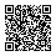 기타 페이지 바로가기 주소(https://business.jangseong.go.kr/q/ezMxMjV8Njk0MnxzaG93fHBhZ2U9MjY5fQ==&e=M&s=3), QRCODE