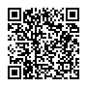 기타 페이지 바로가기 주소(https://business.jangseong.go.kr/q/ezMxMjV8Njk0MnxzaG93fHBhZ2U9Mjc0fQ==&e=M&s=3), QRCODE