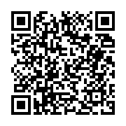 기타 페이지 바로가기 주소(https://business.jangseong.go.kr/q/ezMxMjV8Njk0MnxzaG93fHBhZ2U9Mjc2fQ==&e=M&s=3), QRCODE