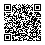 기타 페이지 바로가기 주소(https://business.jangseong.go.kr/q/ezMxMjV8Njk0MnxzaG93fHBhZ2U9MjcxfQ==&e=M&s=3), QRCODE