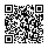 기타 페이지 바로가기 주소(https://business.jangseong.go.kr/q/ezMxMjV8Njk3OXxzaG93fH0=&e=M&s=3), QRCODE