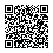 기타 페이지 바로가기 주소(https://business.jangseong.go.kr/q/ezMxMjV8Njk3OXxzaG93fHBhZ2U9MjQwfQ==&e=M&s=3), QRCODE