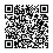 기타 페이지 바로가기 주소(https://business.jangseong.go.kr/q/ezMxMjV8Njk3OXxzaG93fHBhZ2U9MjUwfQ==&e=M&s=3), QRCODE
