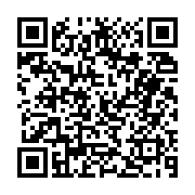 기타 페이지 바로가기 주소(https://business.jangseong.go.kr/q/ezMxMjV8Njk3OXxzaG93fHBhZ2U9MjY1fQ==&e=M&s=3), QRCODE