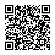 기타 페이지 바로가기 주소(https://business.jangseong.go.kr/q/ezMxMjV8Njk3OXxzaG93fHBhZ2U9MjY3fQ==&e=M&s=3), QRCODE