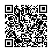 기타 페이지 바로가기 주소(https://business.jangseong.go.kr/q/ezMxMjV8Njk3OXxzaG93fHBhZ2U9MjY5fQ==&e=M&s=3), QRCODE