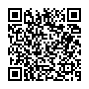 기타 페이지 바로가기 주소(https://business.jangseong.go.kr/q/ezMxMjV8Njk3OXxzaG93fHBhZ2U9Mjc0fQ==&e=M&s=3), QRCODE