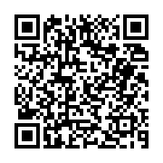 기타 페이지 바로가기 주소(https://business.jangseong.go.kr/q/ezMxMjV8Njk3OXxzaG93fHBhZ2U9Mjc2fQ==&e=M&s=3), QRCODE