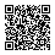 기타 페이지 바로가기 주소(https://business.jangseong.go.kr/q/ezMxMjV8Njk3OXxzaG93fHBhZ2U9MjcxfQ==&e=M&s=3), QRCODE