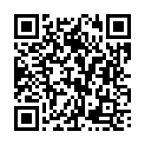 기타 페이지 바로가기 주소(https://business.jangseong.go.kr/q/ezMxMjV8NjkyMnxzaG93fH0=&e=M&s=3), QRCODE