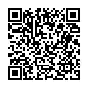 기타 페이지 바로가기 주소(https://business.jangseong.go.kr/q/ezMxMjV8NjkyMnxzaG93fHBhZ2U9MjQxfQ==&e=M&s=3), QRCODE